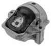 FEBI BILSTEIN 43710 Engine Mounting